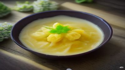 茄子视频智能推荐算法深度解析专题封面，数据可视化图表与算法流程图展示